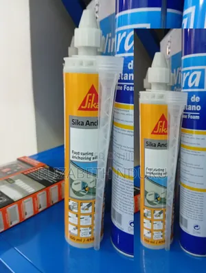 Sika Anchorfix-1
