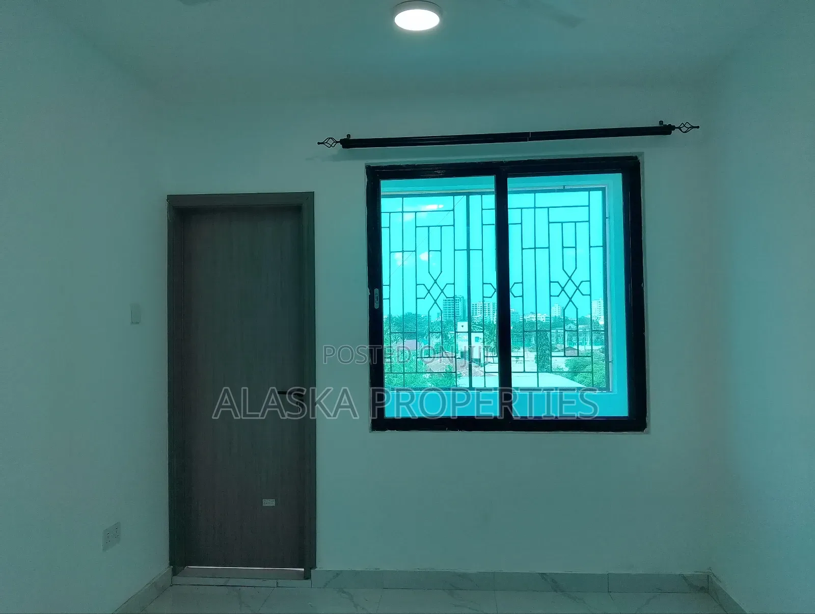 1bdrm Bedsitter in Mbombolulu, Nyali for rent