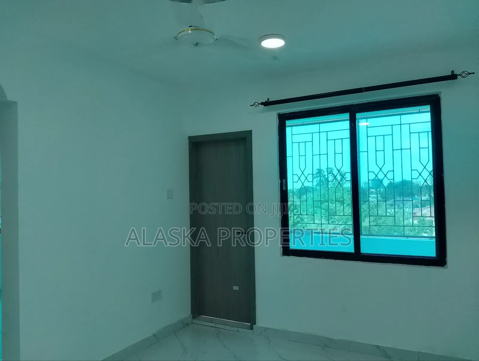 1bdrm Bedsitter in Mbombolulu, Nyali for rent