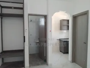 1bdrm Bedsitter in Mbombolulu, Nyali for rent