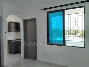 1bdrm Bedsitter in Mbombolulu, Nyali for rent