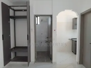 1bdrm Bedsitter in Mbombolulu, Nyali for rent