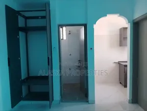 1bdrm Bedsitter in Mbombolulu, Nyali for rent