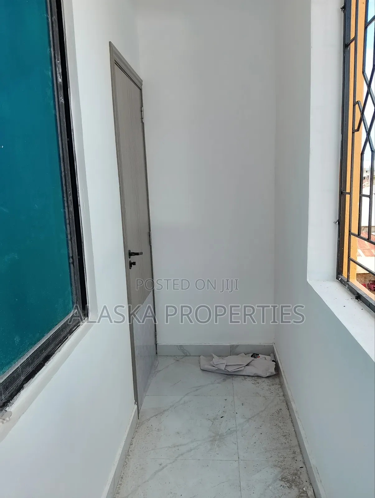 1bdrm Bedsitter in Mbombolulu, Nyali for rent