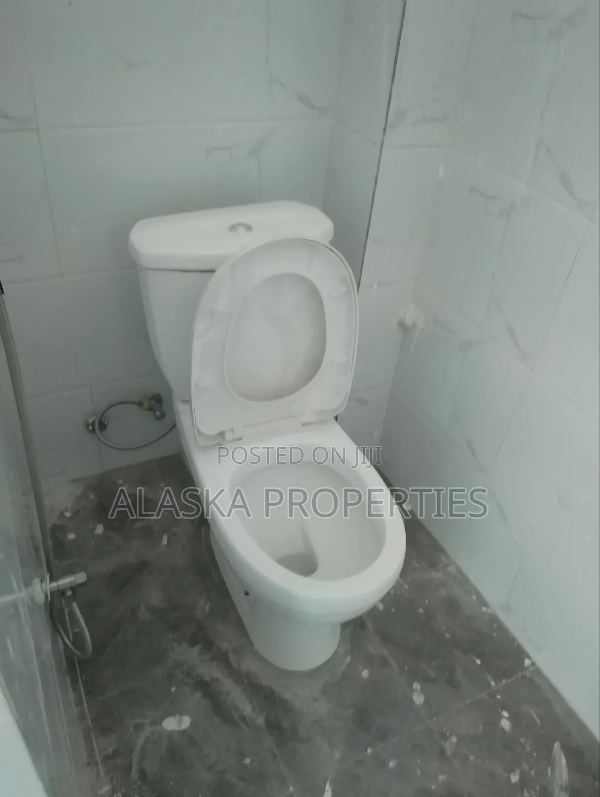 1bdrm Bedsitter in Mbombolulu, Nyali for rent