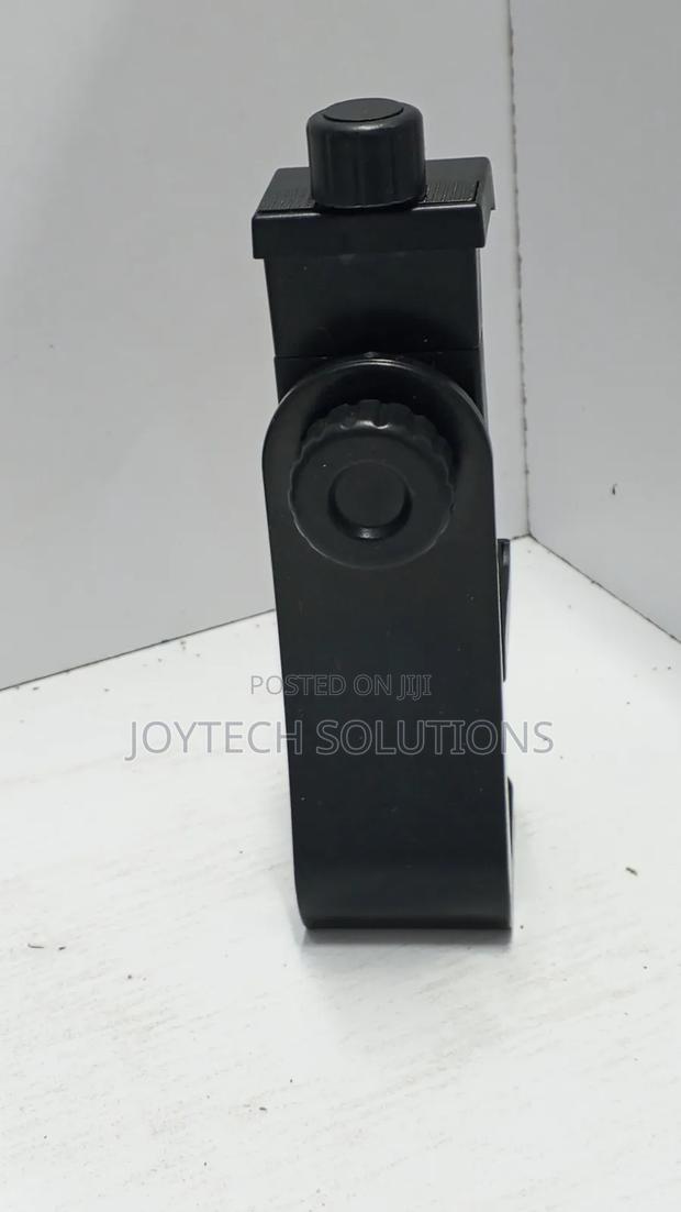 Rotatable Holder Blacket. Phone Holder - thumbnail 3