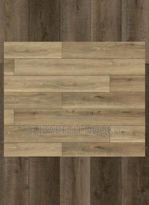 Elegant Floor Laminate - thumbnail 2