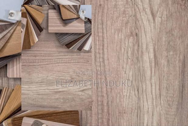 Floor Laminate (Flooring)