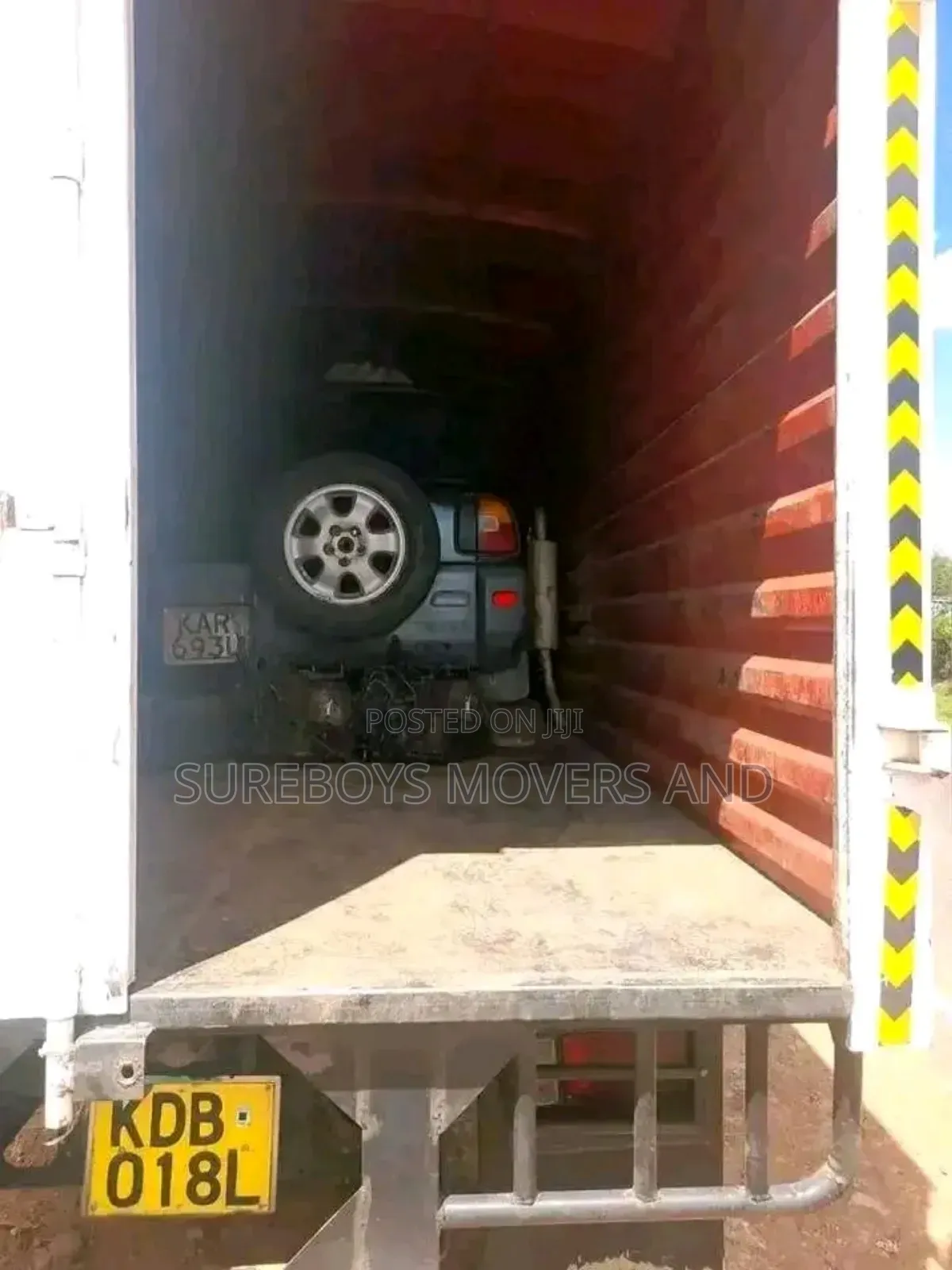 Ask for Transport//Movers Lorry, Pickup, and Trucks