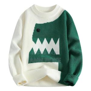 Size Xl 2xl Na 3xl - thumbnail 2