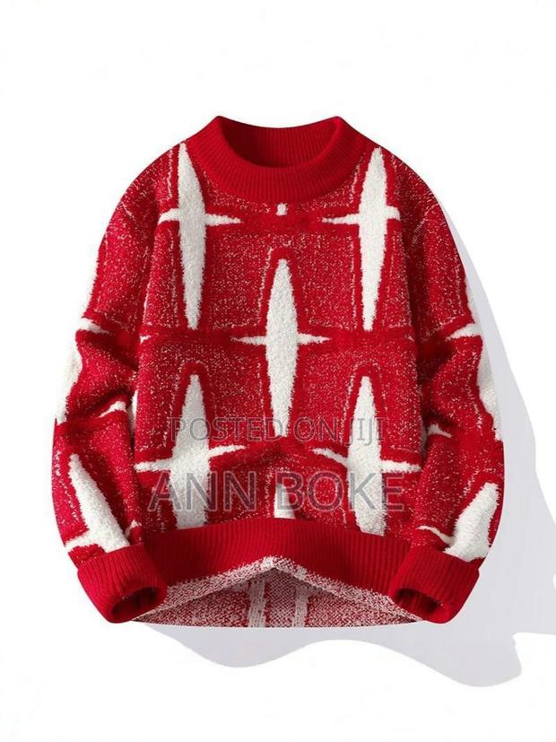 Size Xl 2xl Na 3xl - thumbnail 3