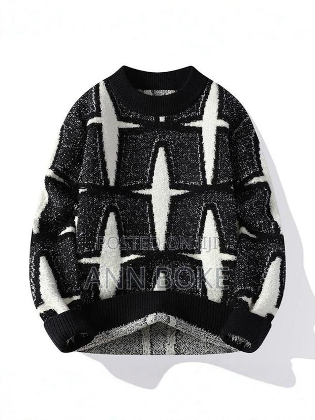 Size Xl 2xl Na 3xl - thumbnail 5