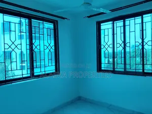 1bdrm Apartment in Bombolulu, Nyali for rent