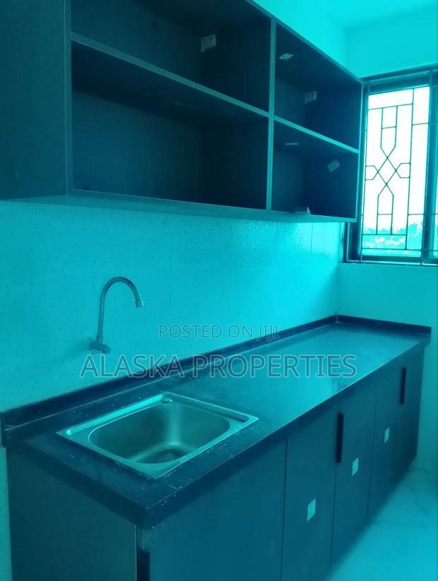 1bdrm Apartment in Bombolulu, Nyali for rent - thumbnail 2