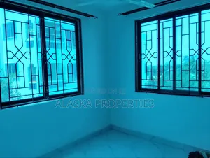 1bdrm Apartment in Bombolulu, Nyali for rent