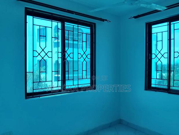 1bdrm Apartment in Bombolulu, Nyali for rent - thumbnail 6