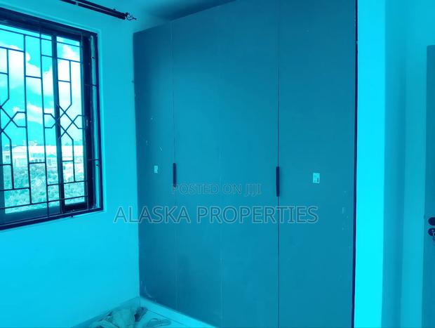 1bdrm Apartment in Bombolulu, Nyali for rent - thumbnail 8