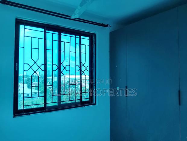 1bdrm Apartment in Bombolulu, Nyali for rent - thumbnail 9