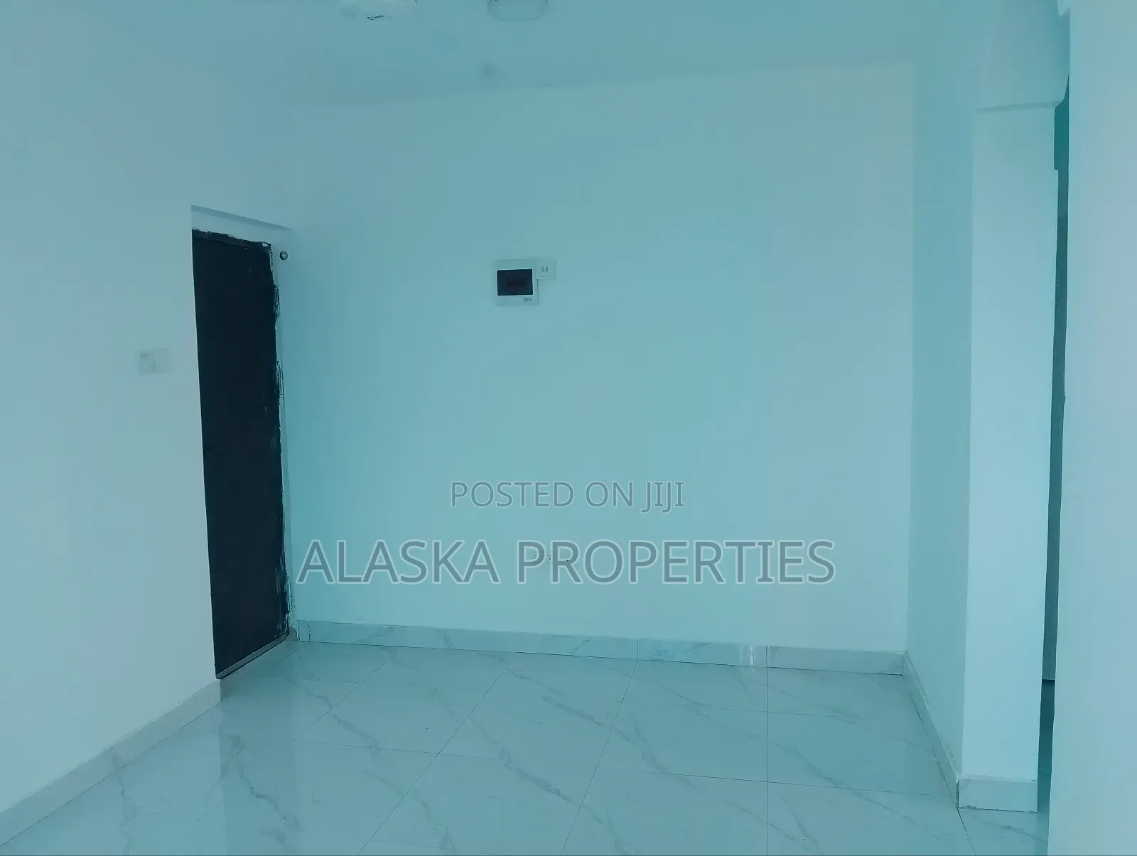 1bdrm Apartment in Bombolulu, Nyali for rent