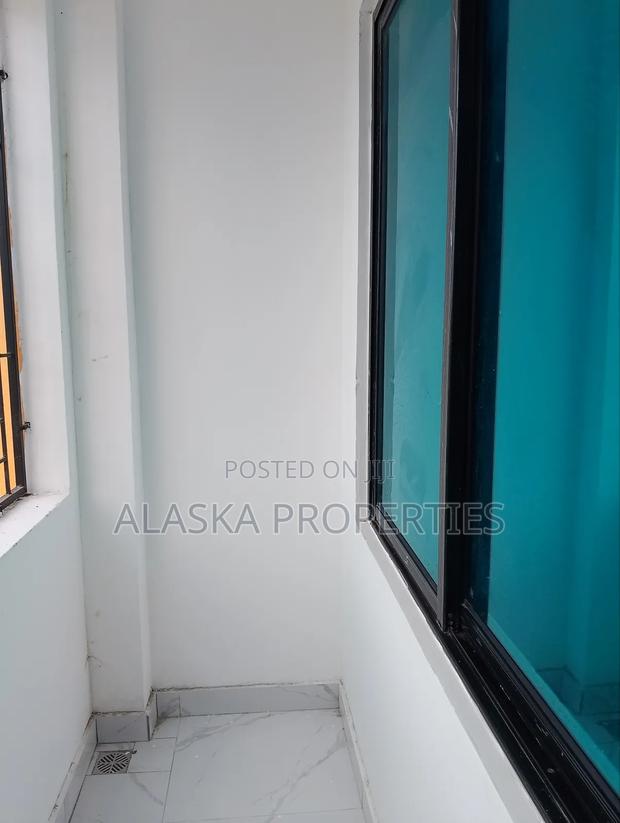 1bdrm Apartment in Bombolulu, Nyali for rent - thumbnail 12