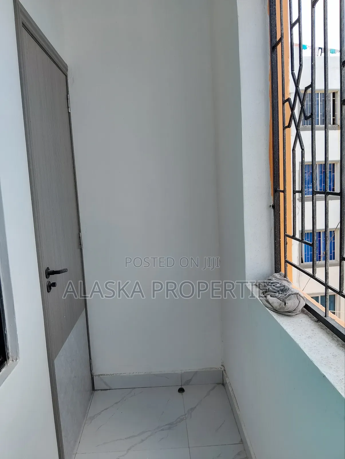 1bdrm Apartment in Bombolulu, Nyali for rent