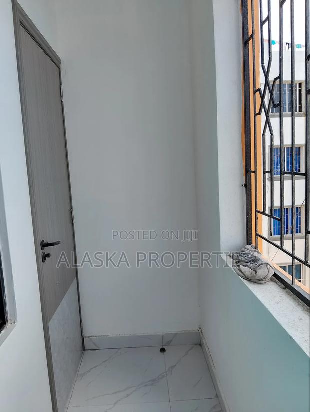 1bdrm Apartment in Bombolulu, Nyali for rent - thumbnail 13