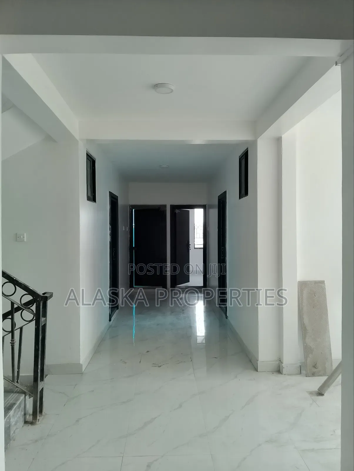 1bdrm Apartment in Bombolulu, Nyali for rent