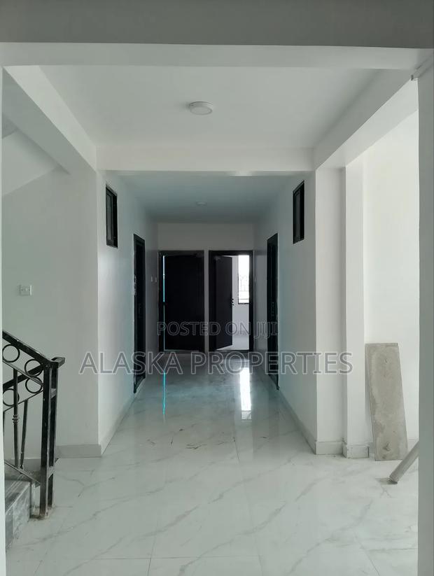 1bdrm Apartment in Bombolulu, Nyali for rent - thumbnail 14