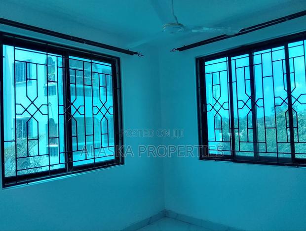1bdrm Apartment in Bombolulu, Nyali for rent - thumbnail 15