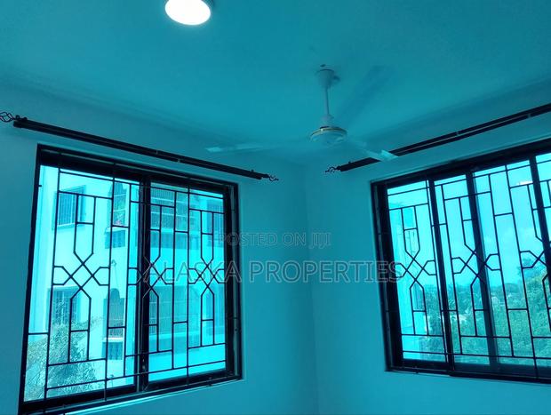 1bdrm Apartment in Bombolulu, Nyali for rent - thumbnail 16