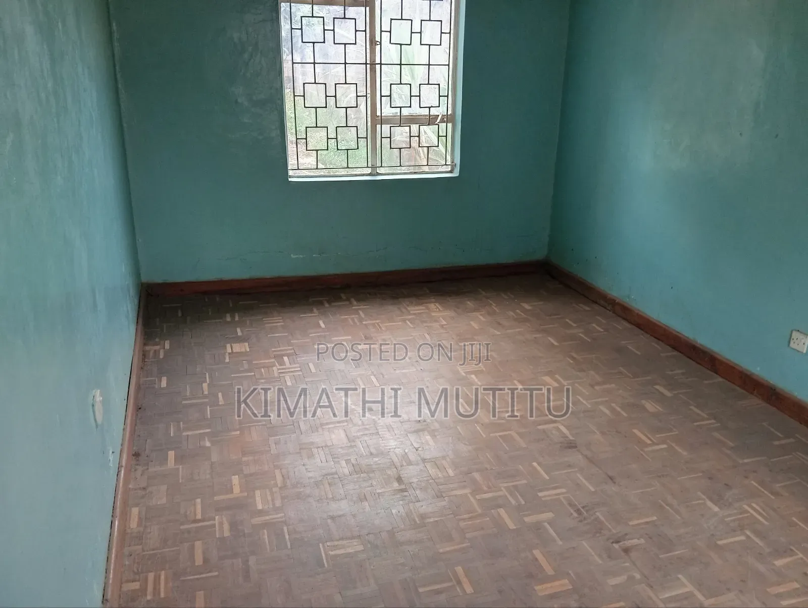 4bdrm House in Kware., Ongata Rongai for sale