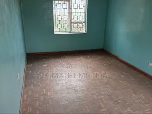 4bdrm House in Kware., Ongata Rongai for sale