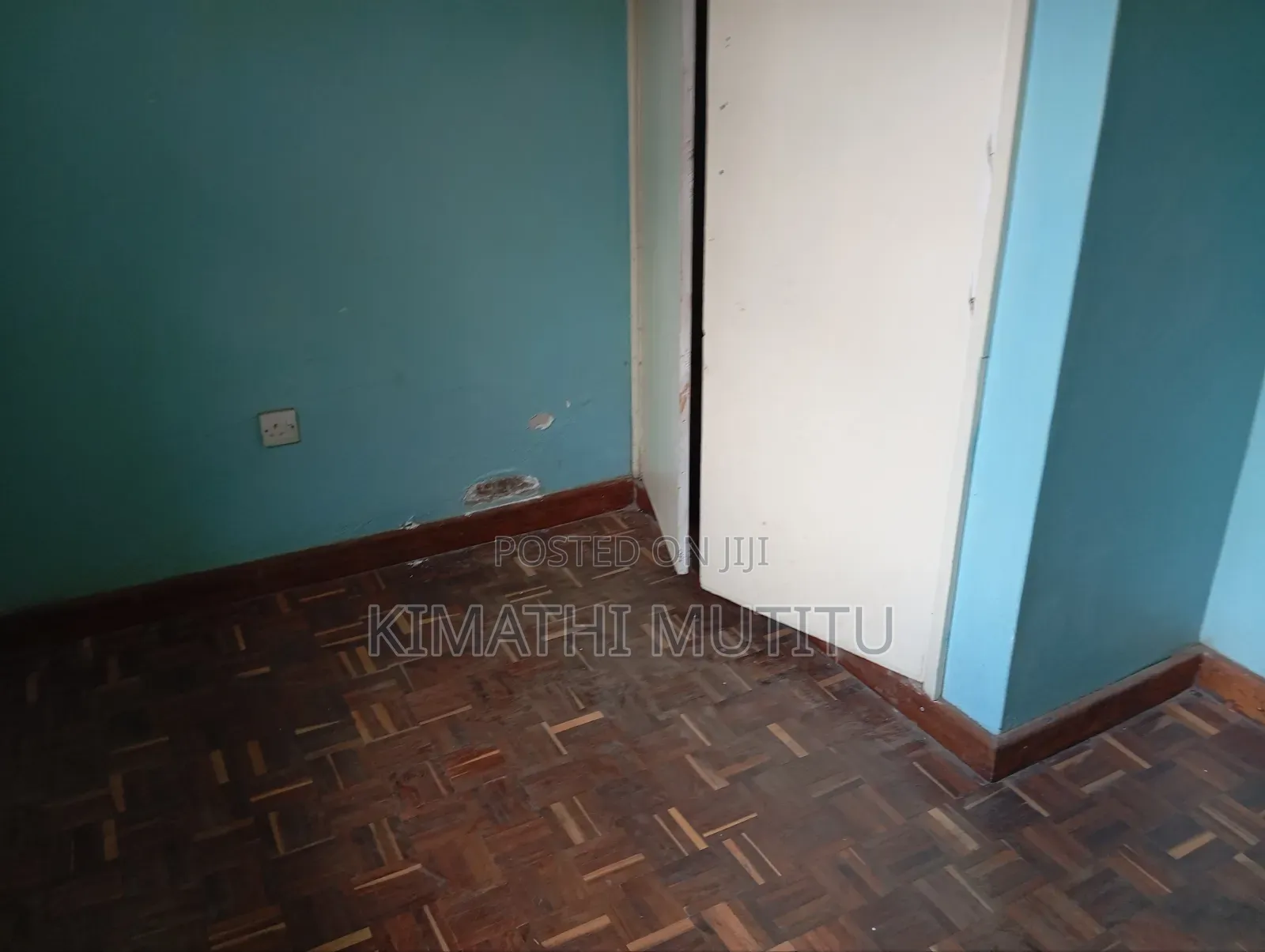 4bdrm House in Kware., Ongata Rongai for sale