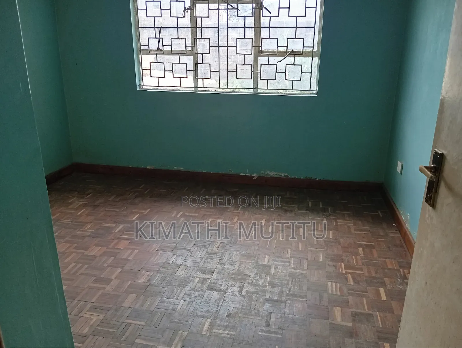 4bdrm House in Kware., Ongata Rongai for sale
