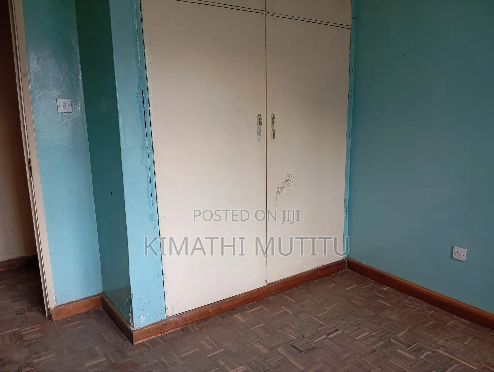 4bdrm House in Kware., Ongata Rongai for sale