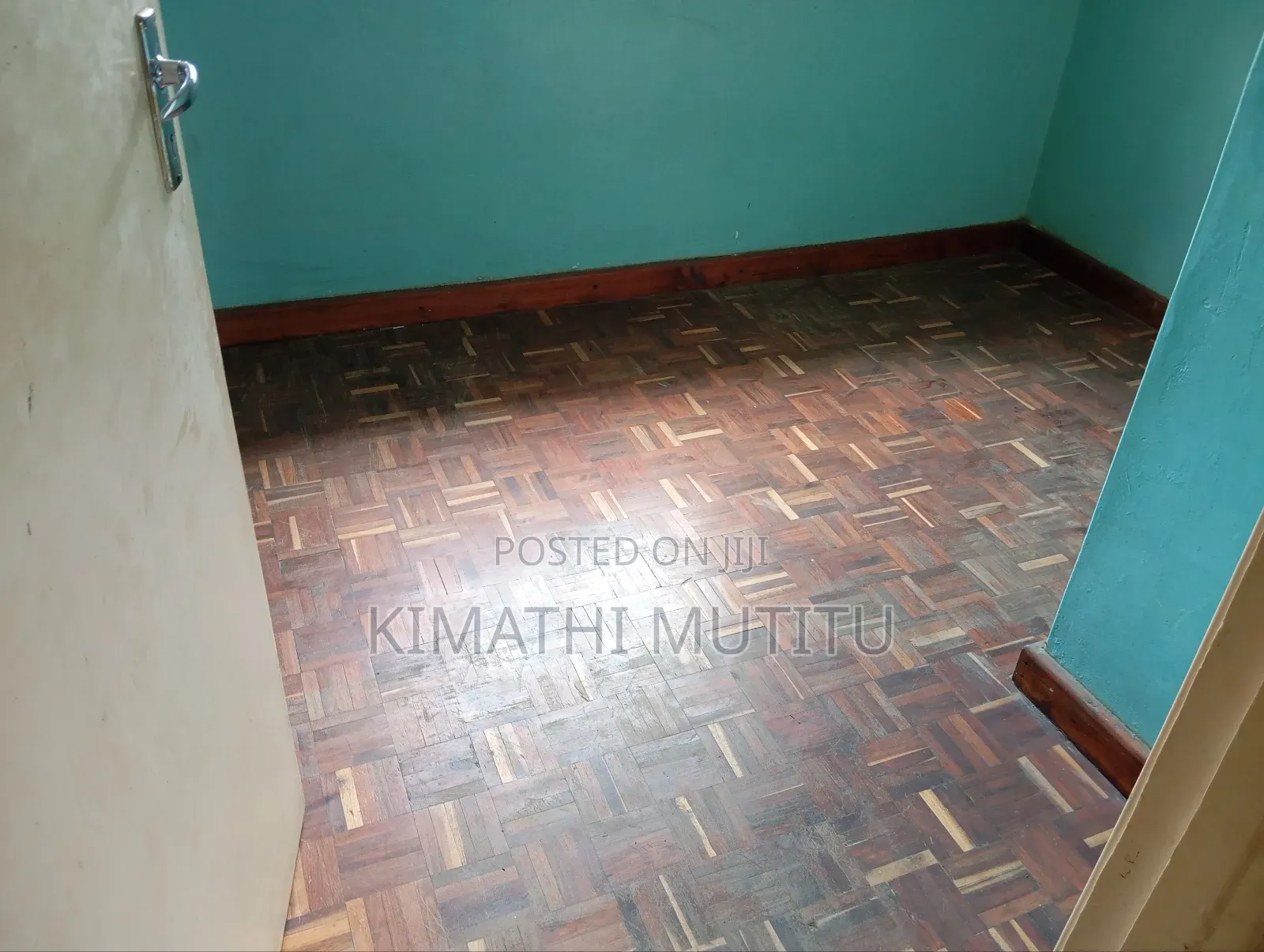 4bdrm House in Kware., Ongata Rongai for sale