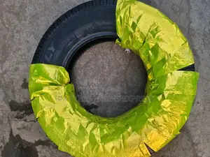 185 R14 Hifly Tyres (Super 2000) Commercial.