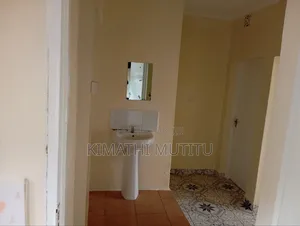 3bdrm House in Wama Hospital., Ongata Rongai for sale