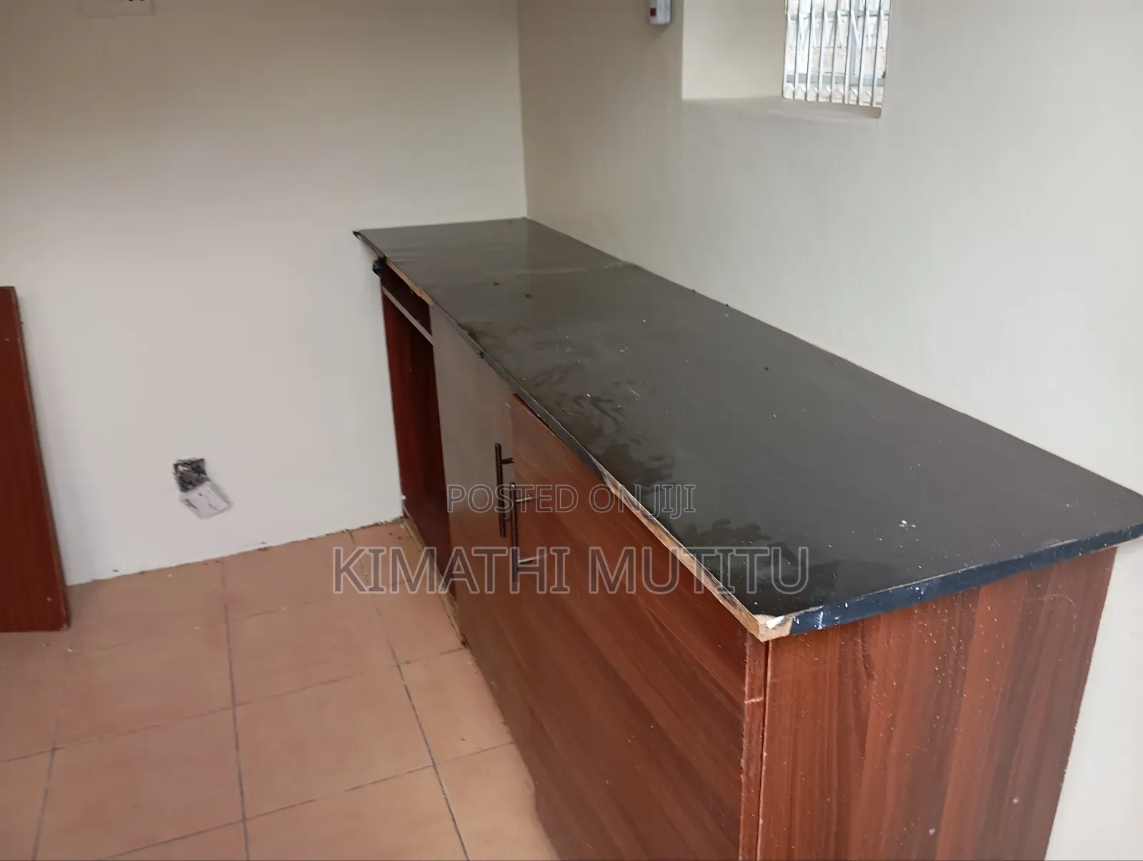 3bdrm House in Wama Hospital., Ongata Rongai for sale