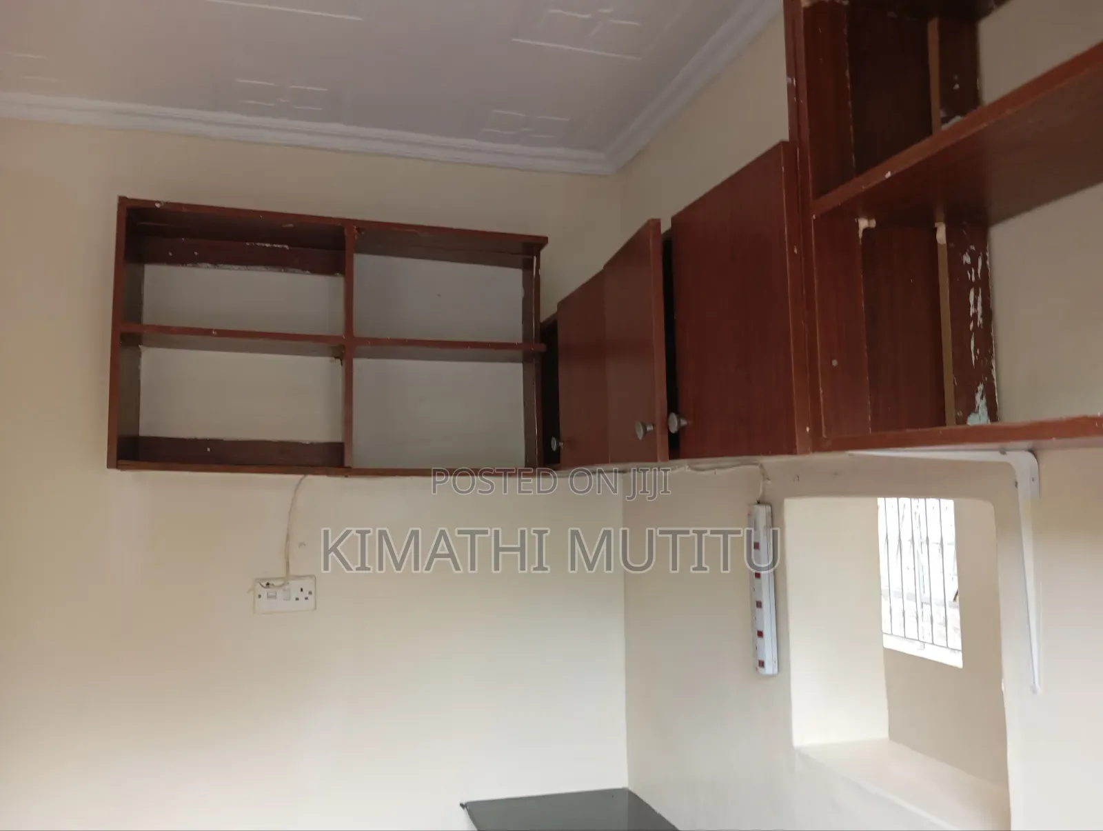 3bdrm House in Wama Hospital., Ongata Rongai for sale