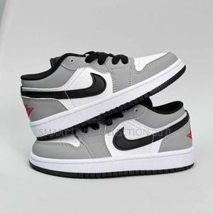 Kids Nike Sb Dunk - main view