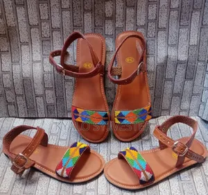 at Sylvester 'S Designs