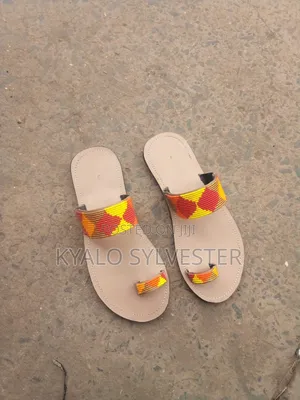 at Sylvester 'S Designs