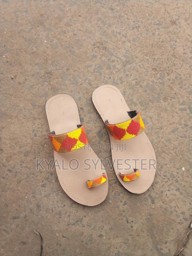 at Sylvester 'S Designs - thumbnail 5