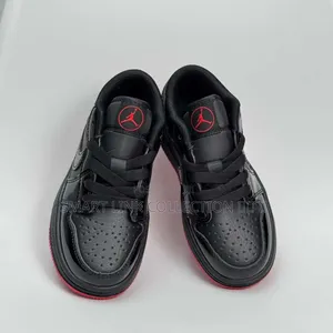 Kids Nike Sb Dunk