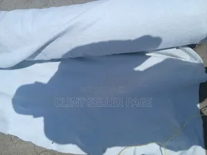 Geoynthetic Fabric / Geotextile Landscaping Fabric