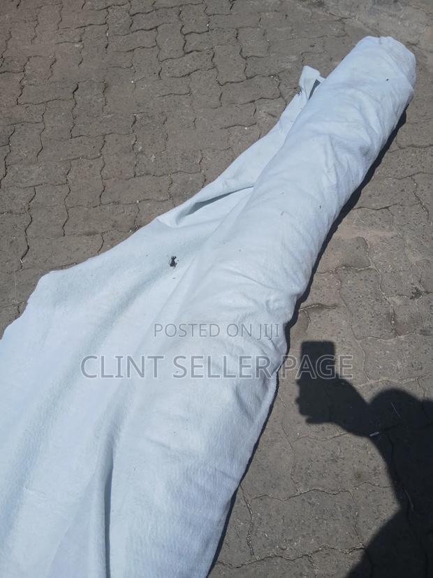 Drainage Fabric / Geotextile - thumbnail 2