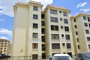 2bdrm Apartment in Athi River for sale - thumbnail 2