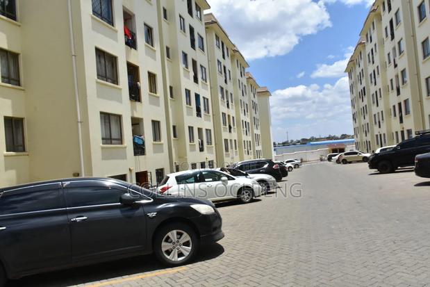 2bdrm Apartment in Athi River for sale - thumbnail 3