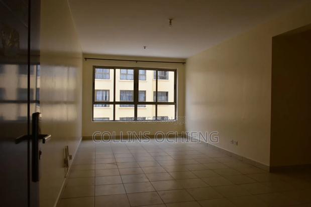 2bdrm Apartment in Athi River for sale - thumbnail 5